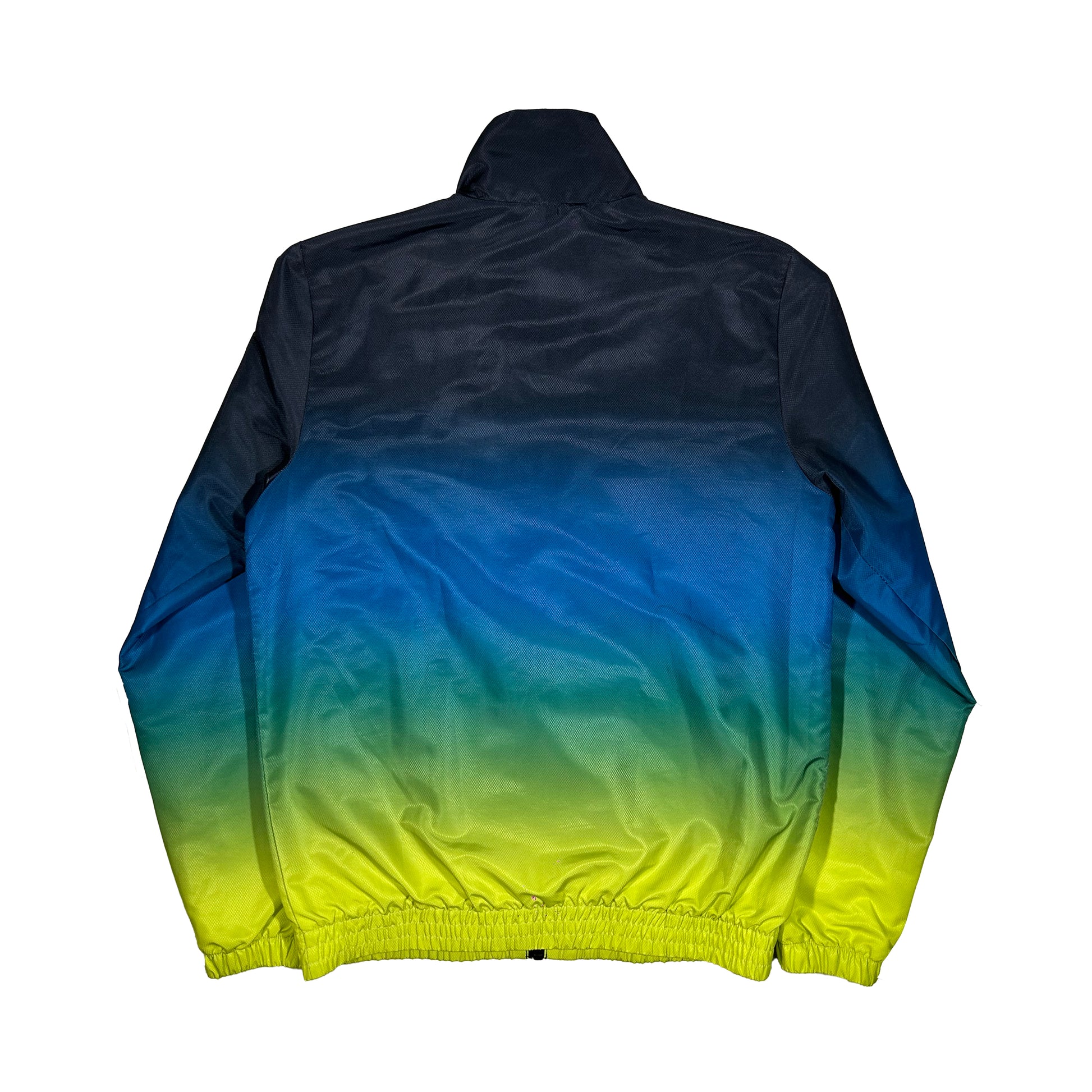 Chándal Sergio Tacchini - S - Palancia Retro