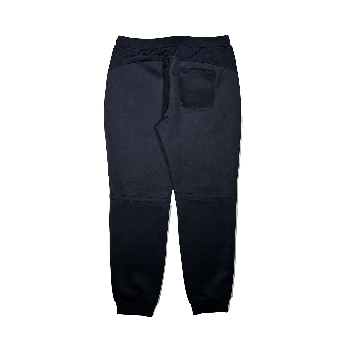 Chandal con capucha Sergio Tacchini slim fit - L - Palancia Retro