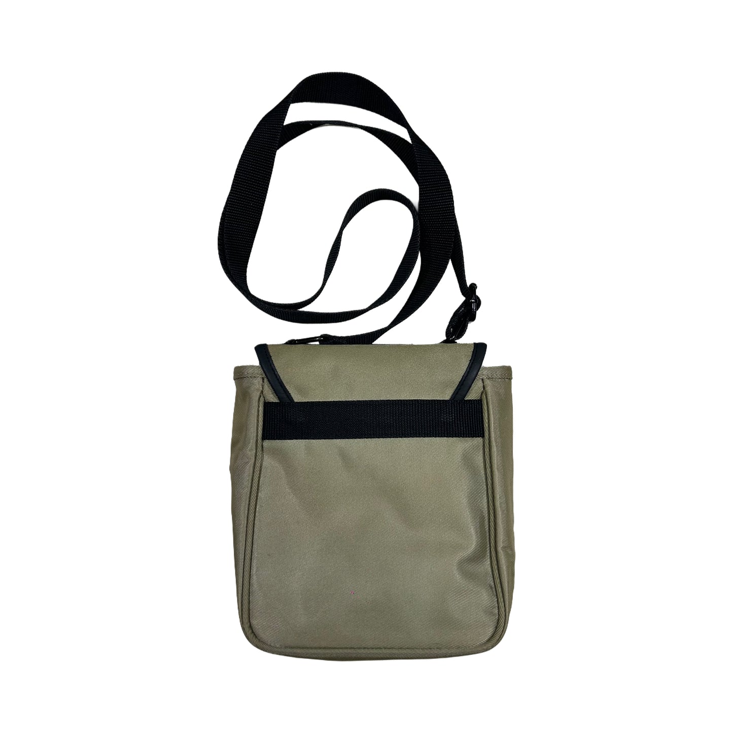 Bolso Polo Sport 90's - Palancia Retro