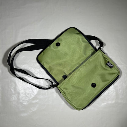 Bolso Polo Sport Ralph Lauren 90's - Palancia Retro