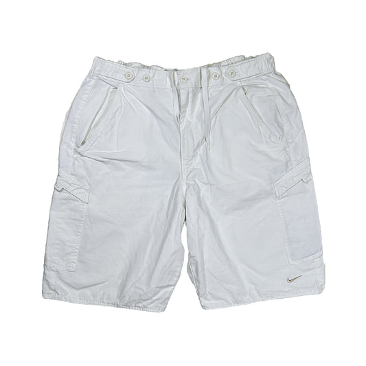 Pantalón corto cargo Nike - L