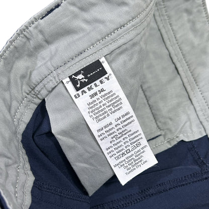 Oakley Nylon Pants - 48EU