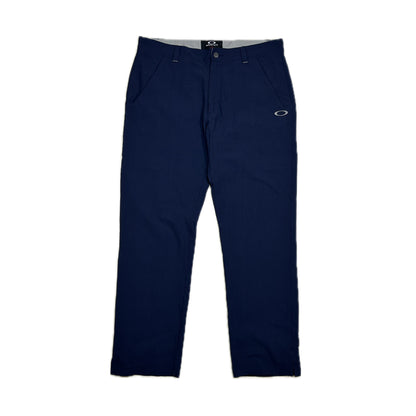 Oakley Nylon Pants - 48EU