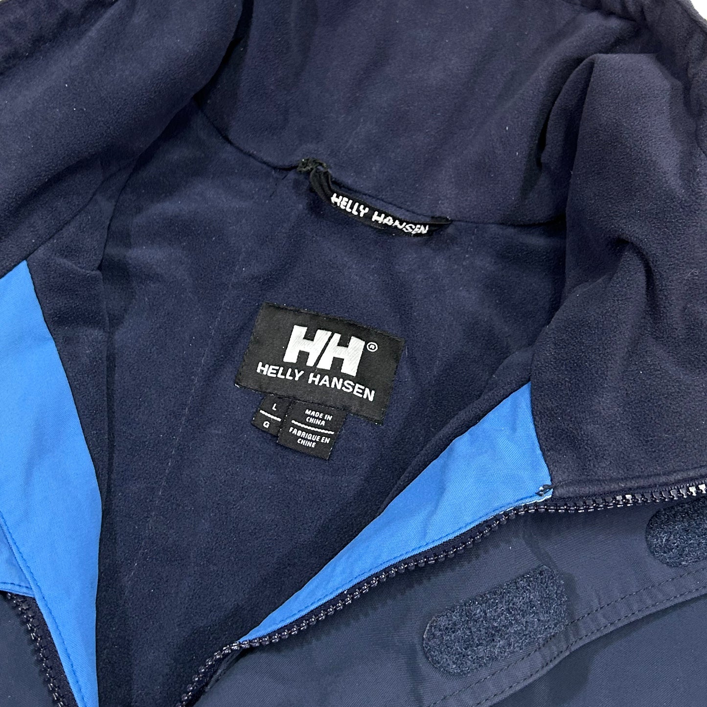 Chaqueta Helly Hansen Helly Tech - XXL