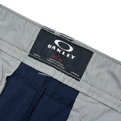 Oakley Nylon Pants - 48EU