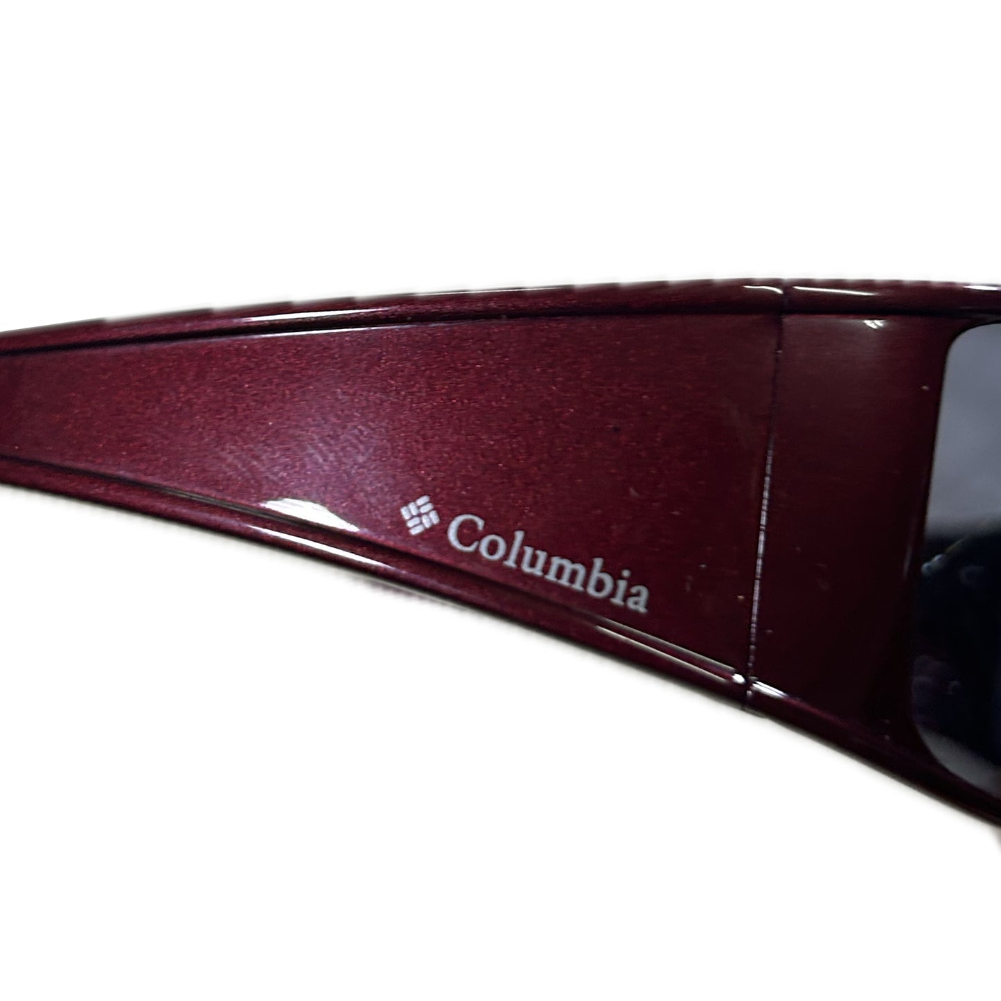 Gafas de sol Columbia