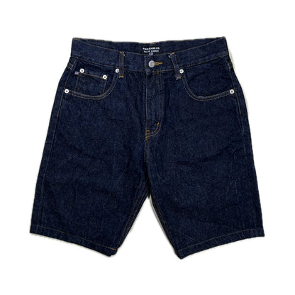 Pantalón Corto Polo Jeans CO - 36 EU