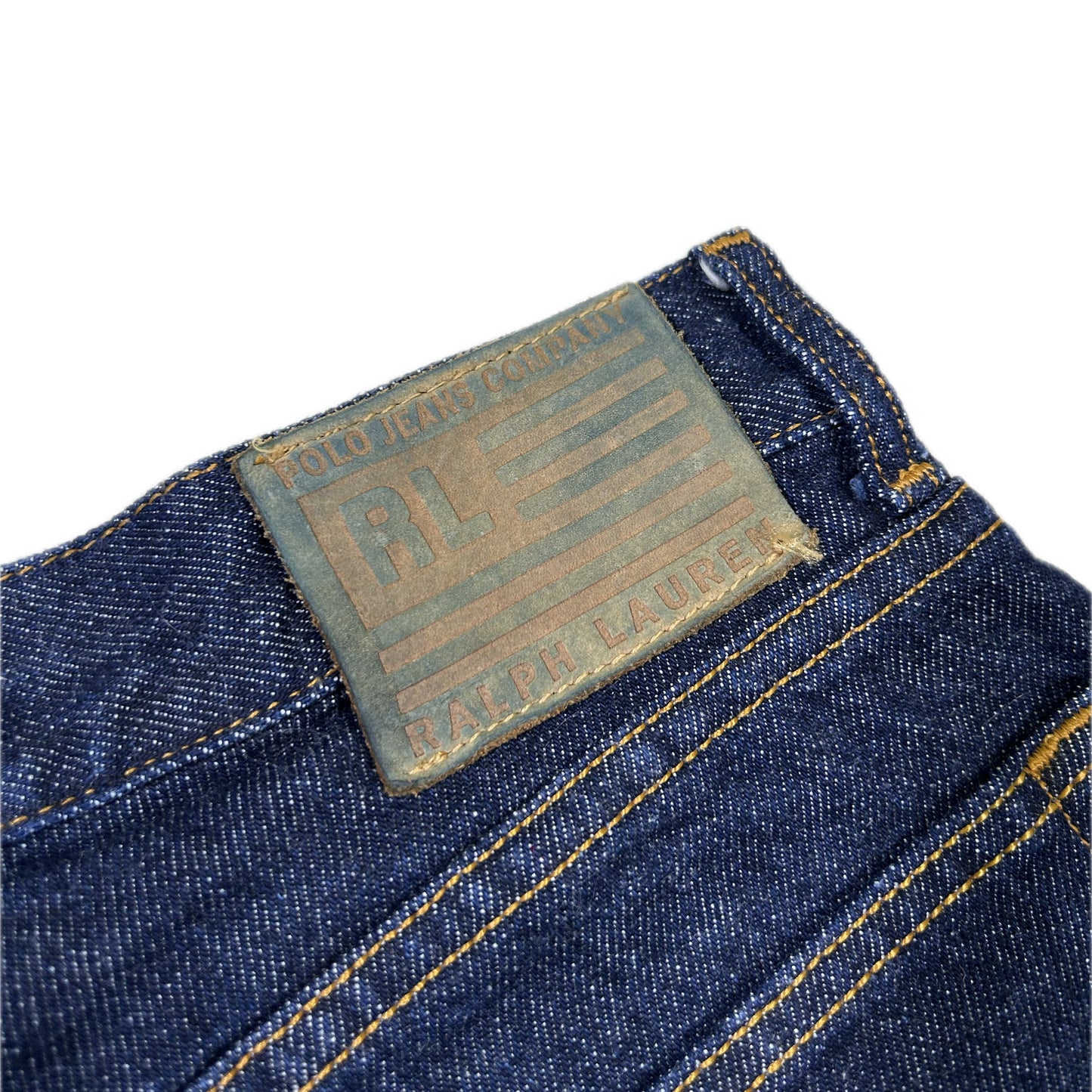 Pantalon corto Polo Jeans CO - 36 EU