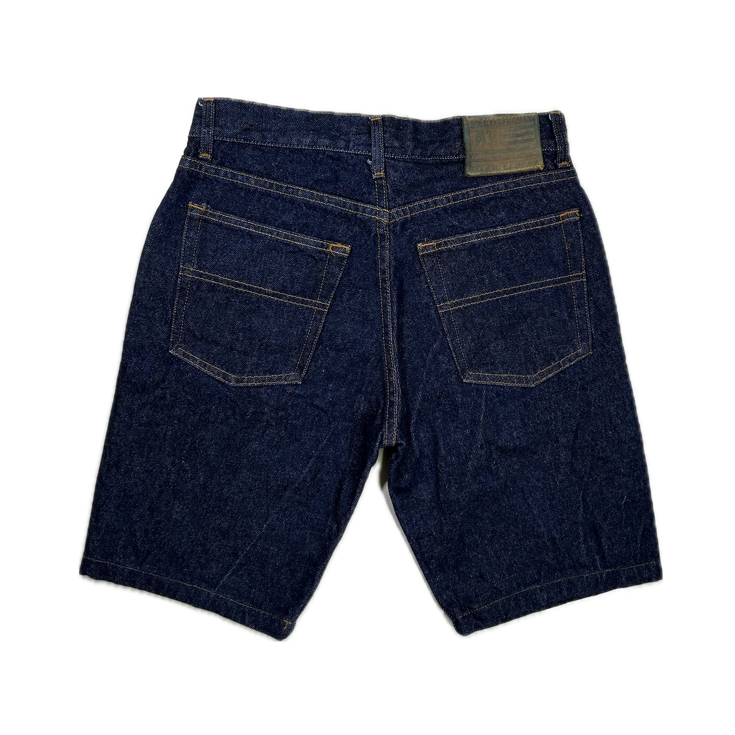 Pantalon corto Polo Jeans CO - 36 EU