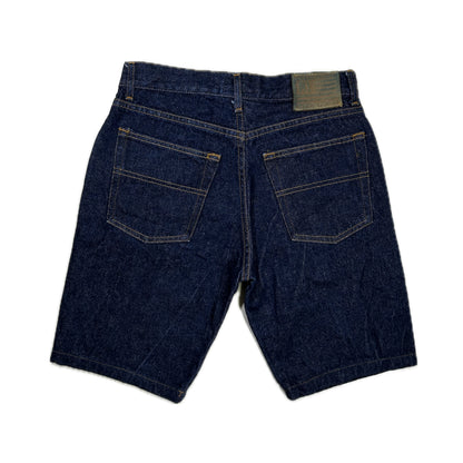 Pantalón Corto Polo Jeans CO - 36 EU