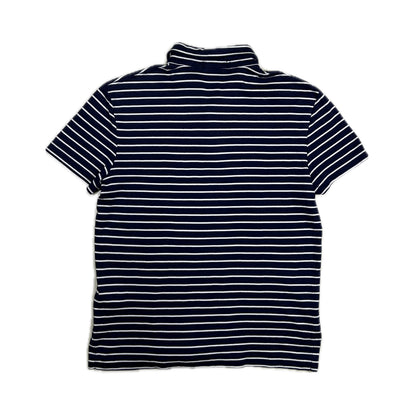 Polo Ralph Lauren Striped Slim Fit - S