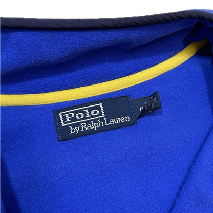 Polar Polo Ralph Lauren Hi Tech - M