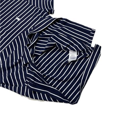 Polo Ralph Lauren Striped Slim Fit - S