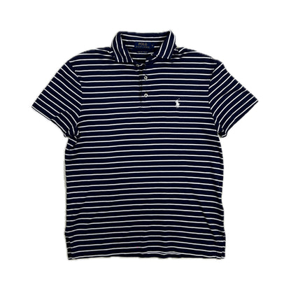 Polo Ralph Lauren Striped Slim Fit - S