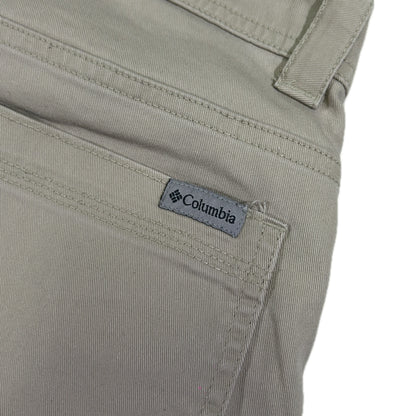 Pantalón Corto Cargo Columbia - 42EU