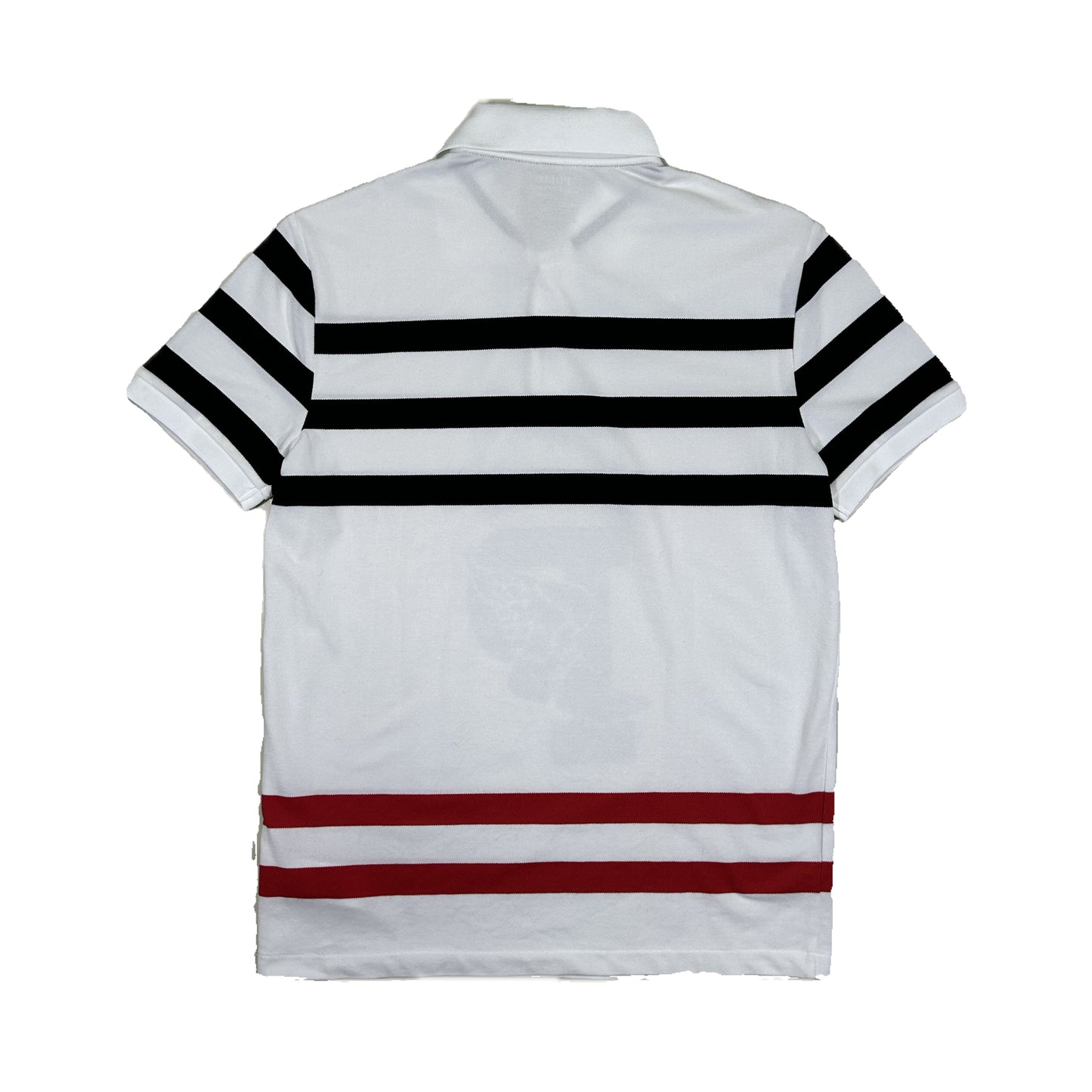 Polo P-wing a rayas Polo Ralph Lauren - S