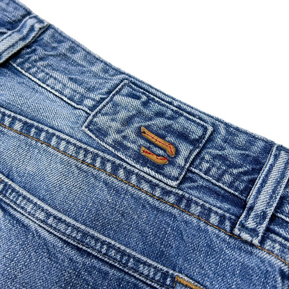 Diesel jeans - 42EU