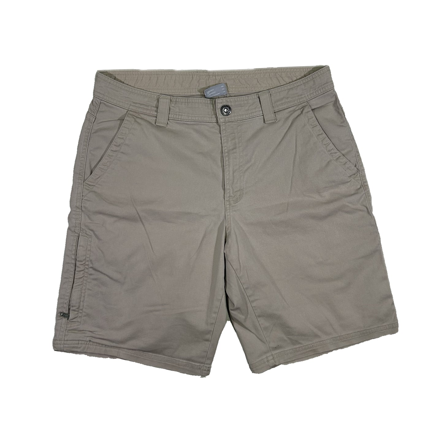 Pantalón corto cargo Columbia - 42EU