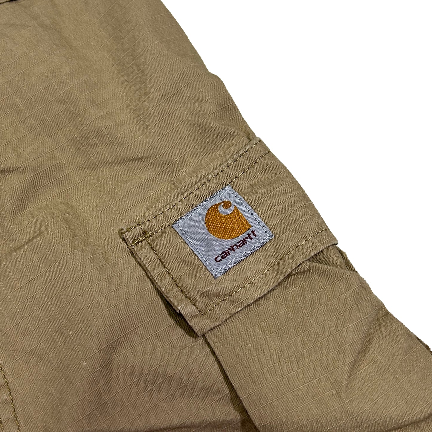 Pantalones cortos cargo Carhartt - 42EU