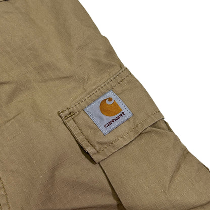 Pantalón Corto Cargo Carhartt - 42EU