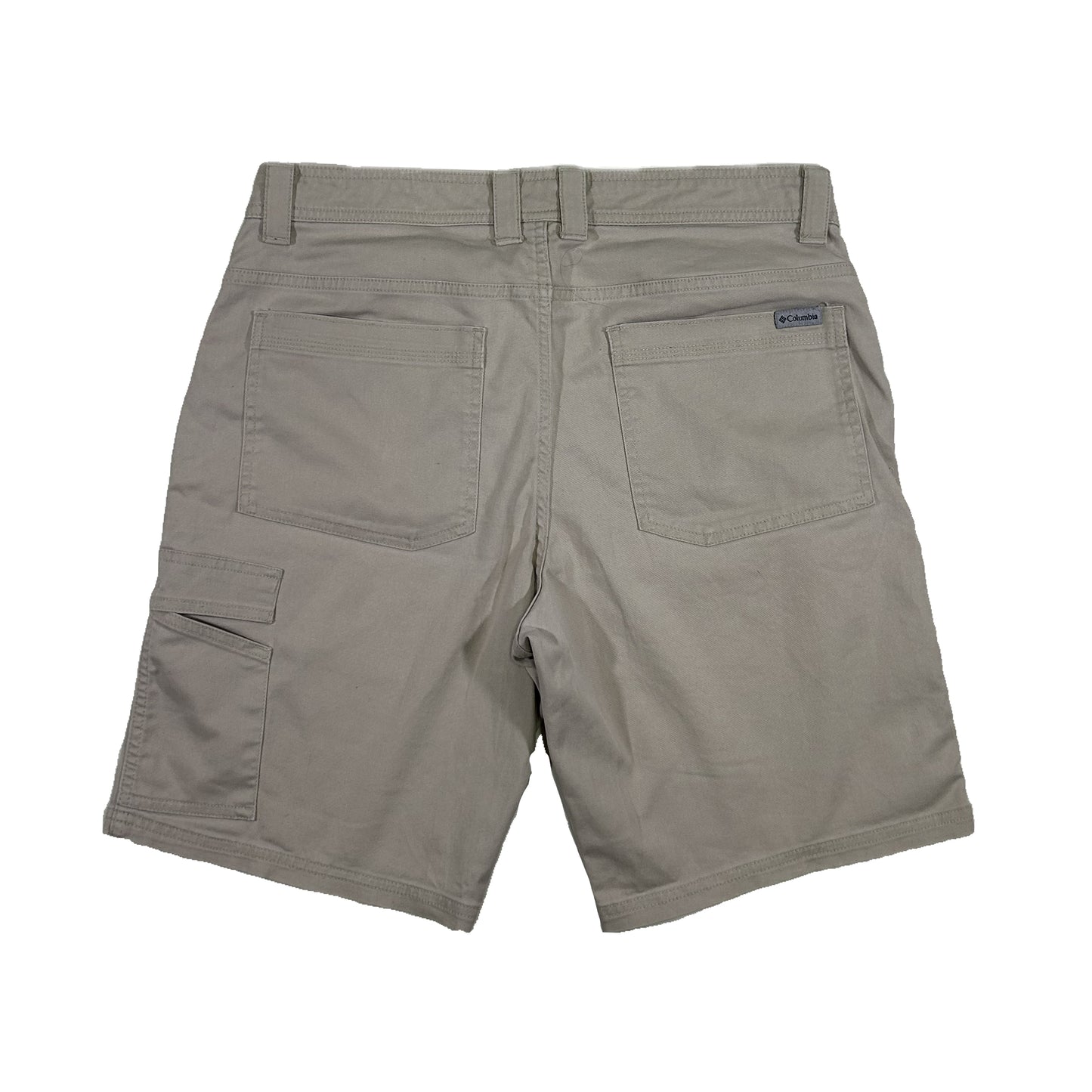 Pantalón corto cargo Columbia - 42EU