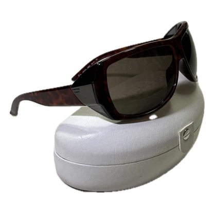 Gafas De Sol Diesel 00's