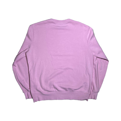 Sudadera Polo Sport moderna - L