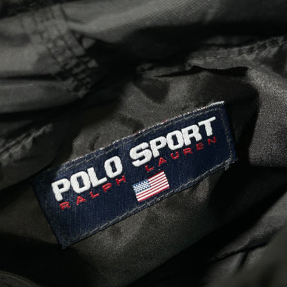 Bolso de mano Polo Sport 90's