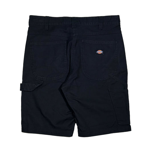 Shorts carpenter Dickies - EU 42 - Palancia Retro
