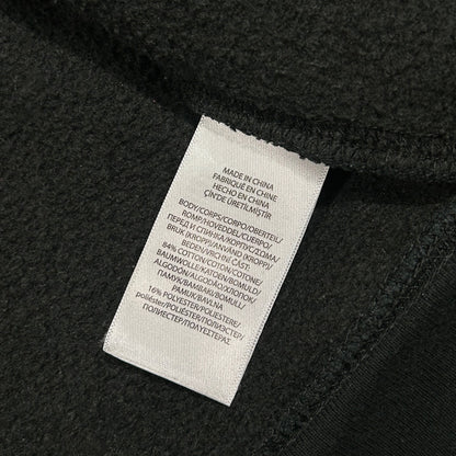 Sudadera con capucha Ralph Lauren - XS