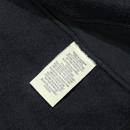 Sudadera con capucha Ralph Lauren big pony - M
