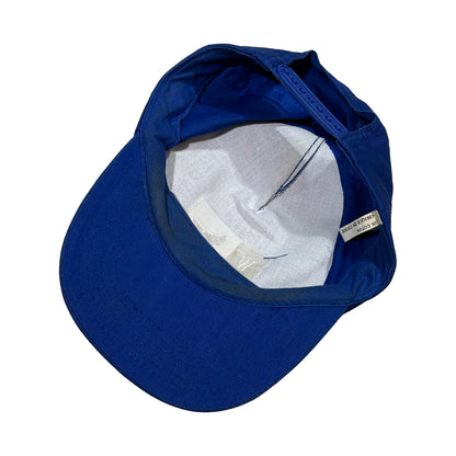 Gorra Winston cigarettes merch