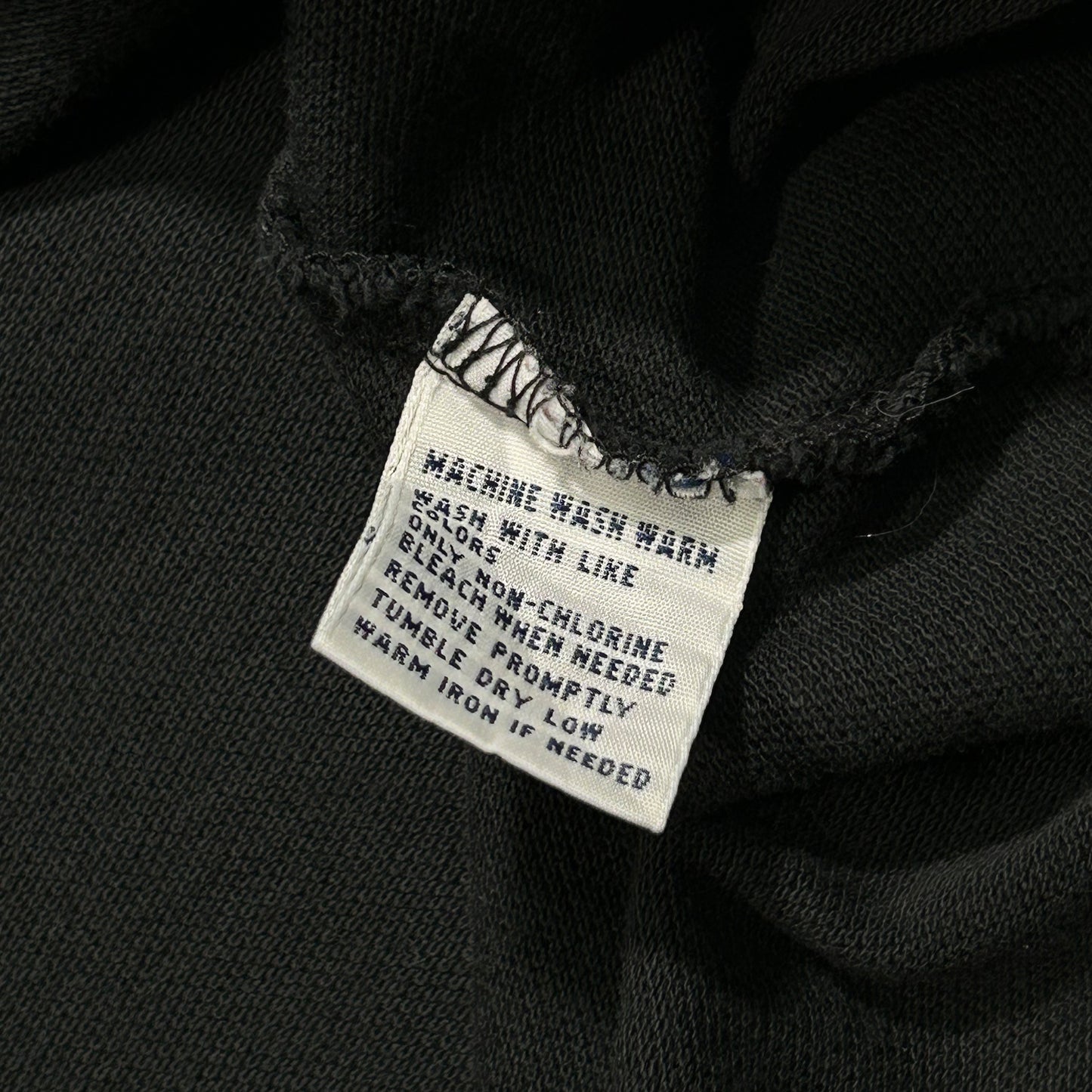 Polo Polo Ralph Lauren big pony Jamaica 2 Regular Fit - XL