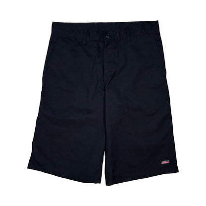 Shorts chinos Dickies - EU 42