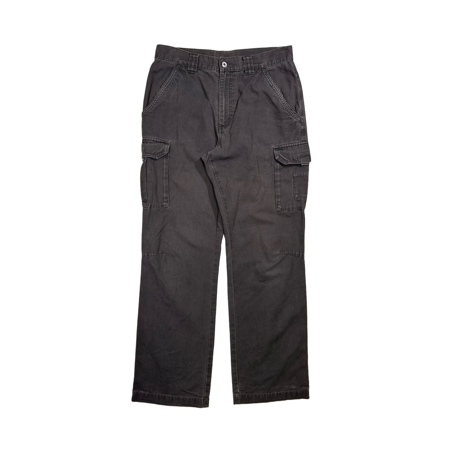 Pantalón Cargo Columbia Workwear - EU 42