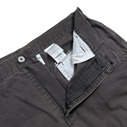 Pantalón Cargo Columbia Workwear - EU 42