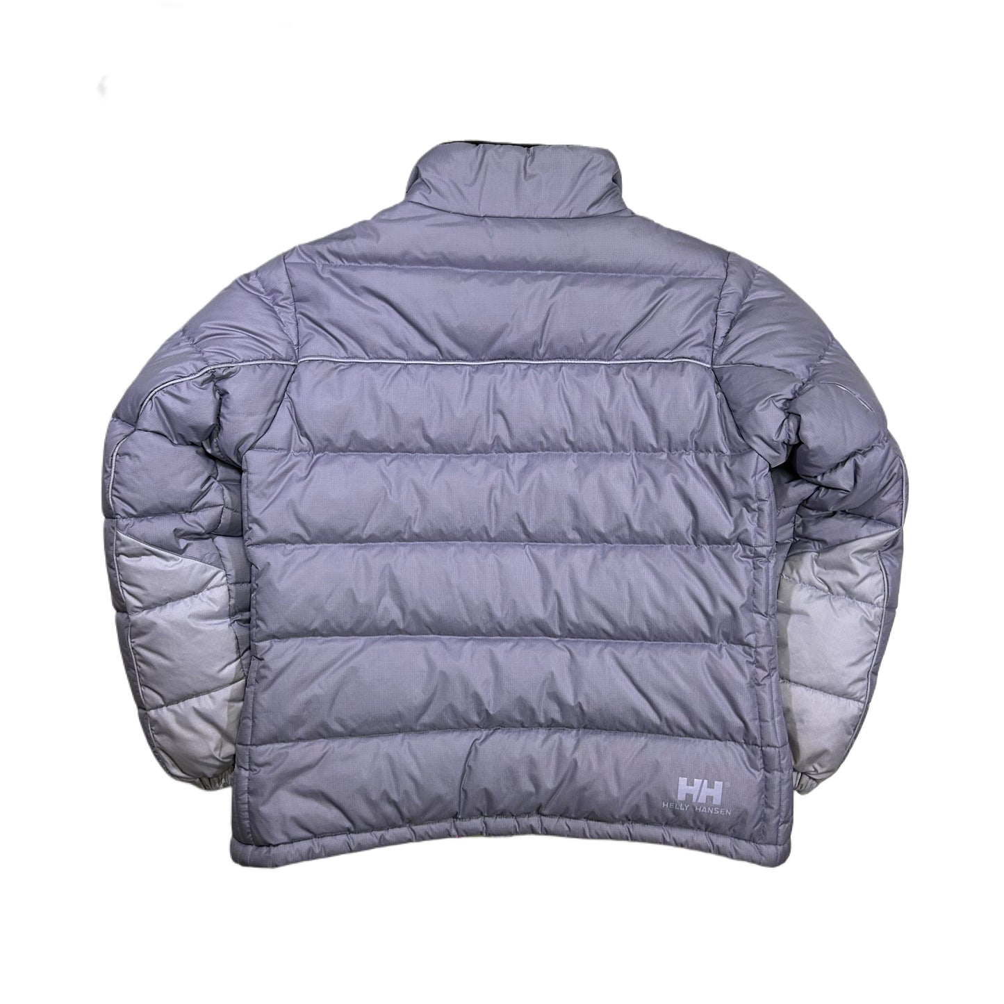 Helly Hansen Puffer Jacket - M