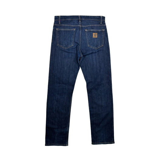 Pantalón Vaquero Carhartt - 44 EU