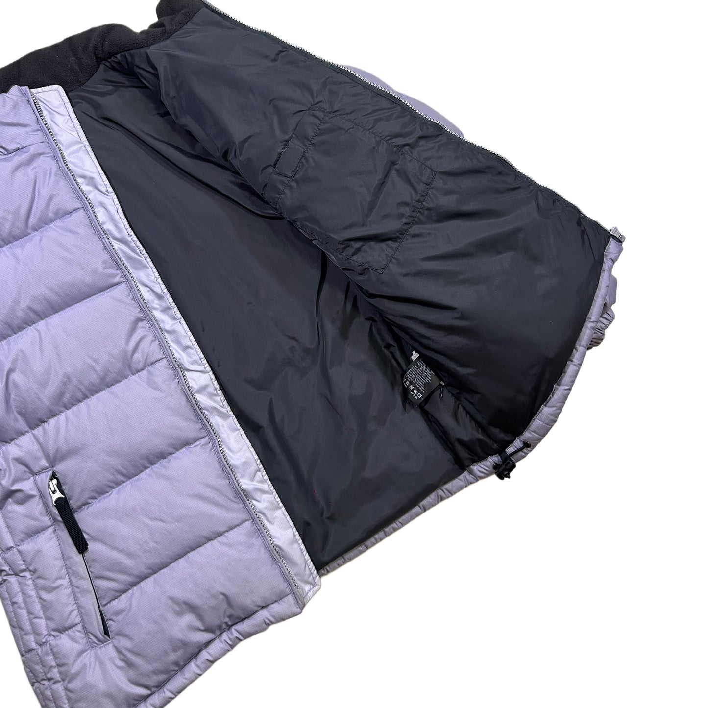 Helly Hansen Puffer Jacket - M