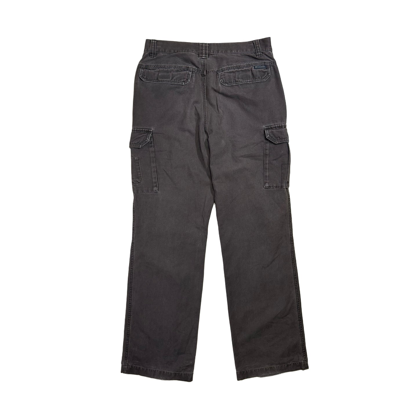 Pantalón Cargo Columbia Workwear - EU 42