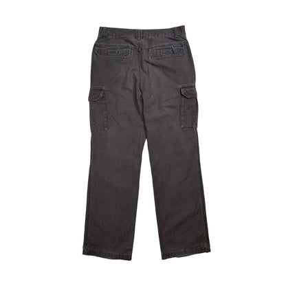 Pantalón Cargo Columbia Workwear - EU 42