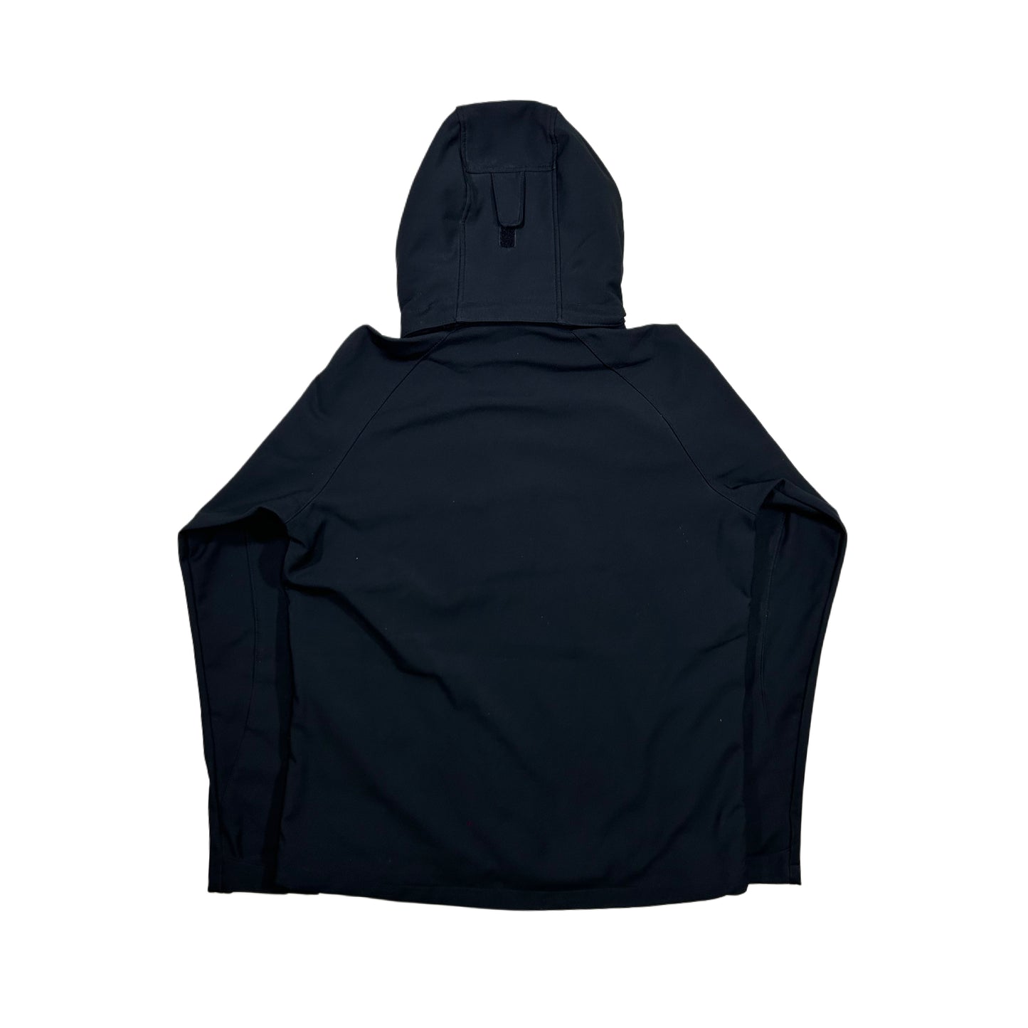 Chaqueta Softshell Columbia - L