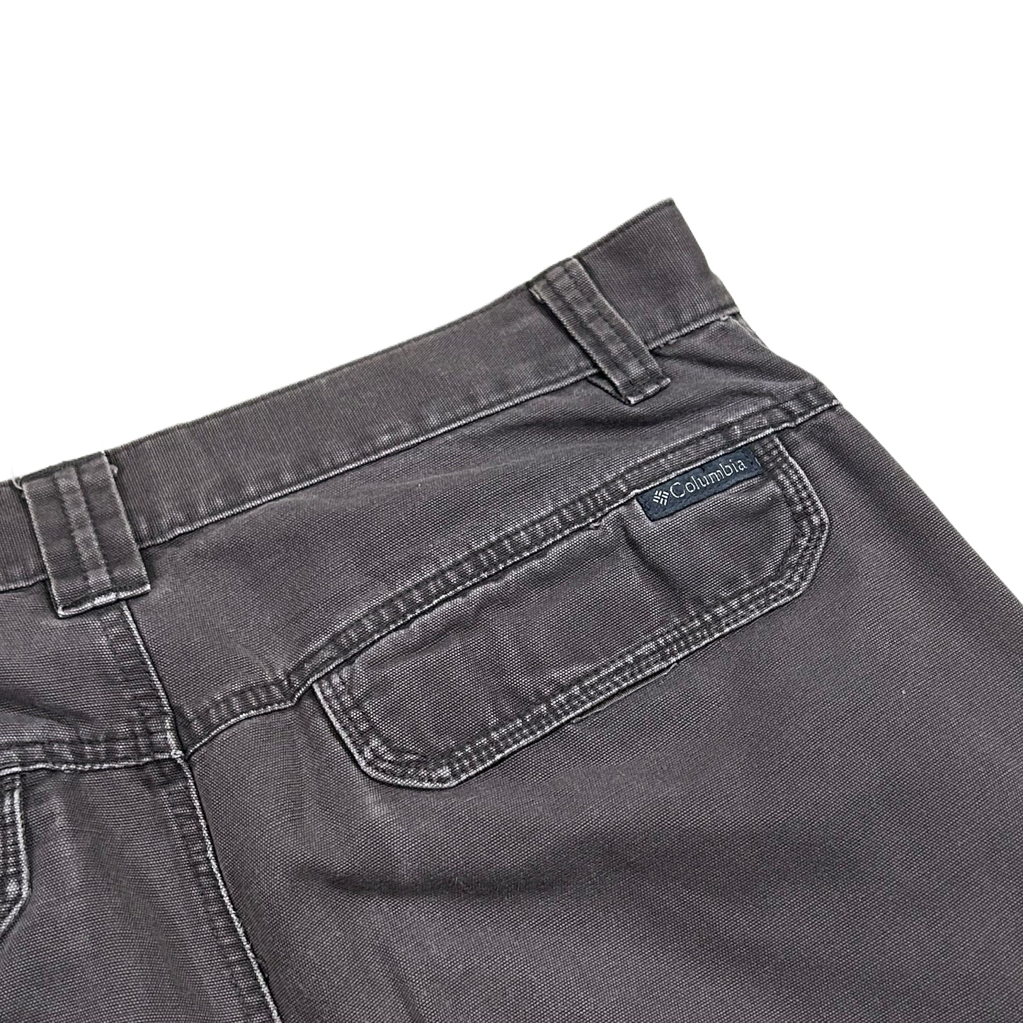 Pantalón Cargo Columbia Workwear - EU 42