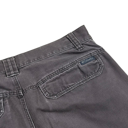 Pantalón Cargo Columbia Workwear - EU 42