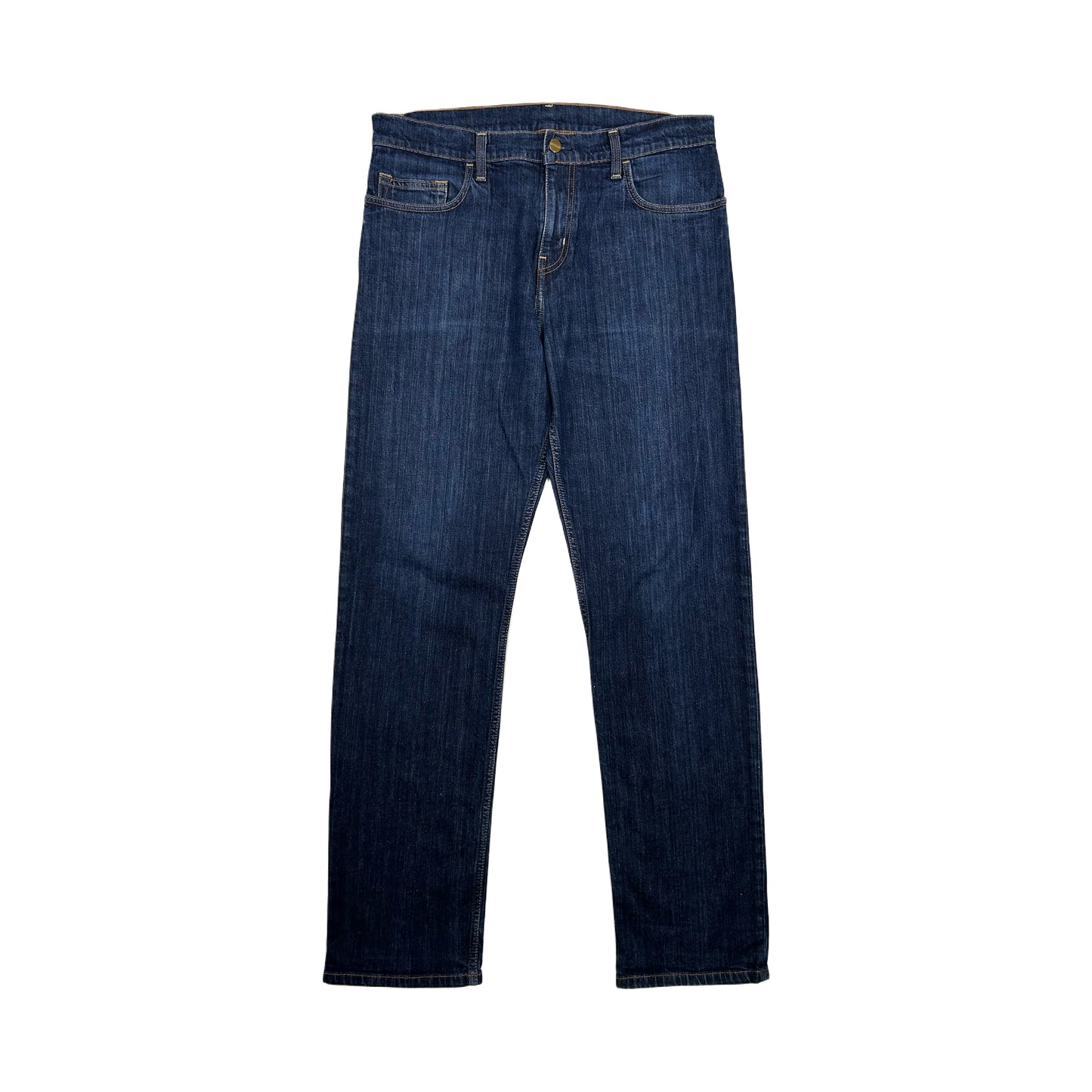 Pantalón Vaquero Carhartt - 44 EU