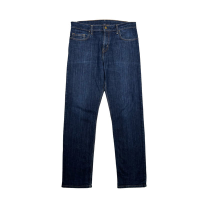 Pantalón Vaquero Carhartt - 44 EU